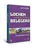 Lochem Belegerd