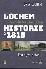 Lochem – Historie na 1815