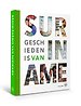 Geschiedenis van Suriname