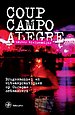 Coup Campo Alegre