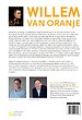 Willem van Oranje