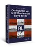 Oorlogsvloot van De Rotterdamsche Lloyd ’40-’45