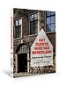 Het oudste huis van Nederland