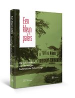 Een kleyn paleis