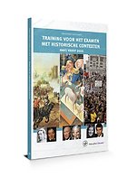 Training voor het examen met historische contexten