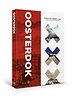 Het Oosterdok (tweetalige editie)