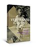 Vertrapte illusies Vertrapte illusies