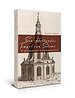 Een Hollandse Tempel van Salomo