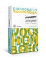 Dikshonario Woordenboek Papiaments-Nederlands / Nederlands-Papiaments