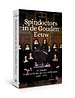 Spindoctors van de Gouden Eeuw