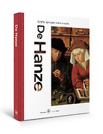 De Hanze