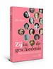 Zij in de geschiedenis Zij in de geschiedenis