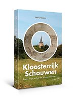 Kloosterrijk Schouwen Kloosterrijk Schouwen