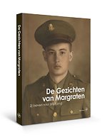 De gezichten van Margraten