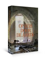 Op reis door de aarde