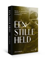 Een stille held Een stille held