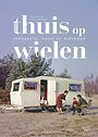 Een thuis op wielen Een thuis op wielen