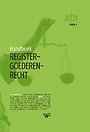 Handboek Registergoederenrecht 2020-2021 (set 2 delen) Handboek Registergoederenrecht 2020-2021 (set 2 delen)
