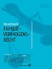 Handboek Familievermogensrecht 2020-2021