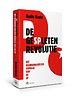 De gespleten revolutie