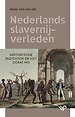 Nederlands slavernijverleden