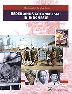 Nederlands kolonialisme in Indonesië