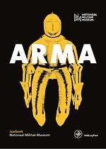 Arma