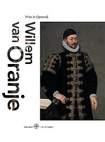 Willem van Oranje