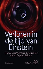 Vechten voor het Beloofde Land