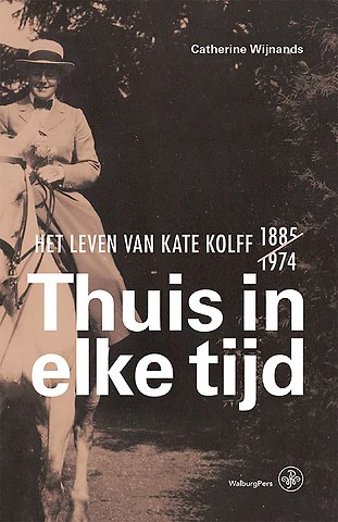 Thuis in elke tijd