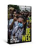 De weg