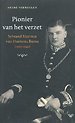 Pionier van het verzet