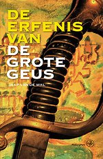 De erfenis van De Grote Geus