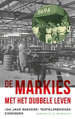 De markies met het dubbele leven