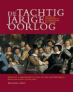 De Tachtigjarige Oorlog