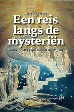 Een reis langs de mysteriën