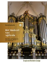 Het Maakzel van Agricola