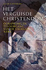 Het verguisde Christendom