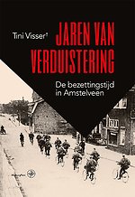 Jaren van verduistering