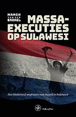 Massaexecuties op Sulawesi