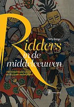 Ridders in de middeleeuwen