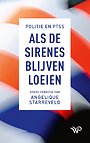 Als de sirenes blijven loeien Als de sirenes blijven loeien