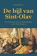 De bijl van Sint-Olav