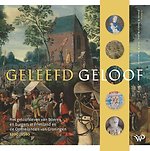 Geleefd geloof