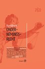 Handboek Ondernemingsrecht 2021-2022