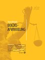 Handboek Boedelafwikkeling 2021-2022