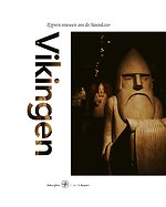 Vikingen