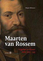 Maarten van Rossem
