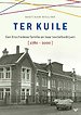 Ter Kuile