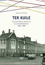 Ter Kuile